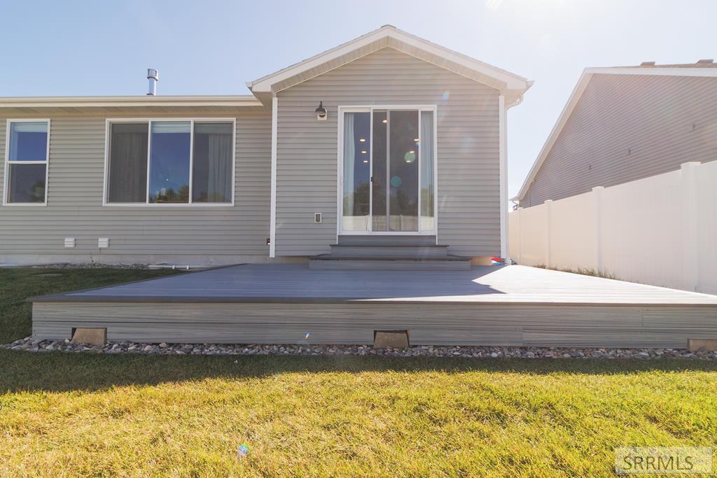 MLS #2180067 image #35