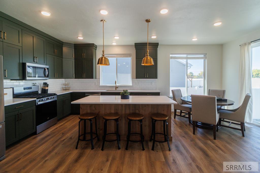 MLS #2180067 image #4