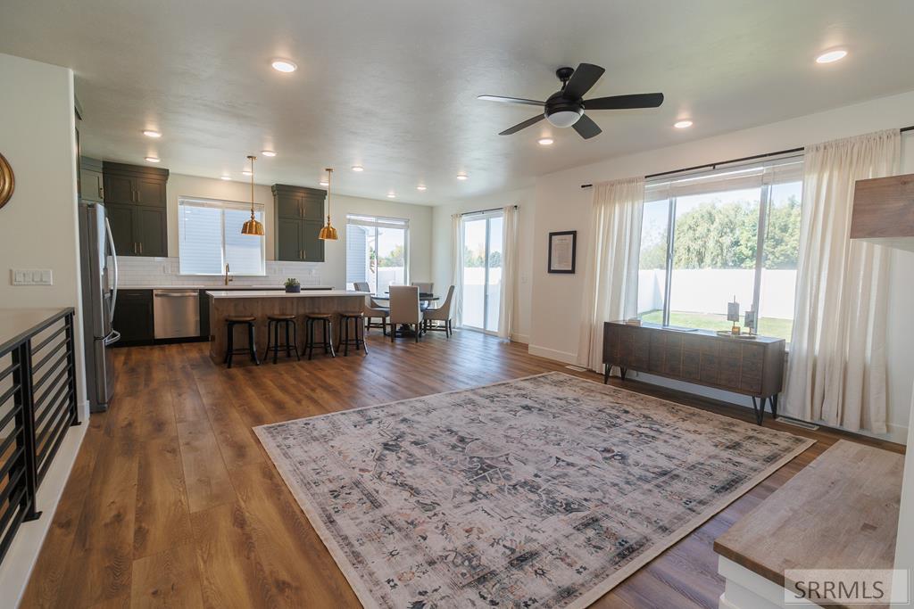 MLS #2180067 image #6