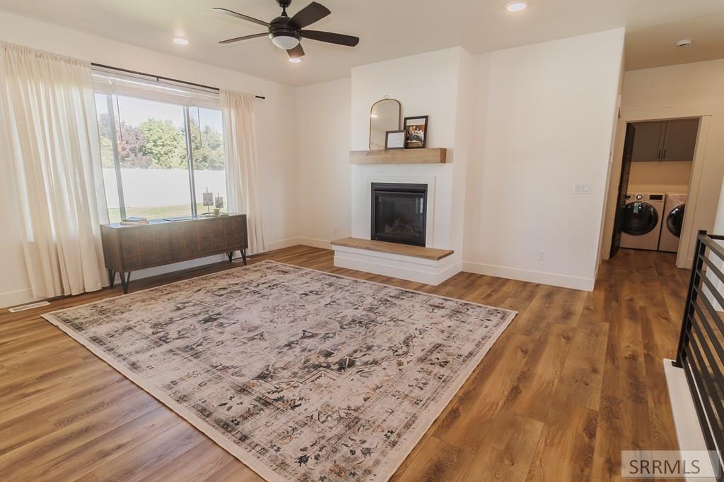 MLS #2180067 image #7