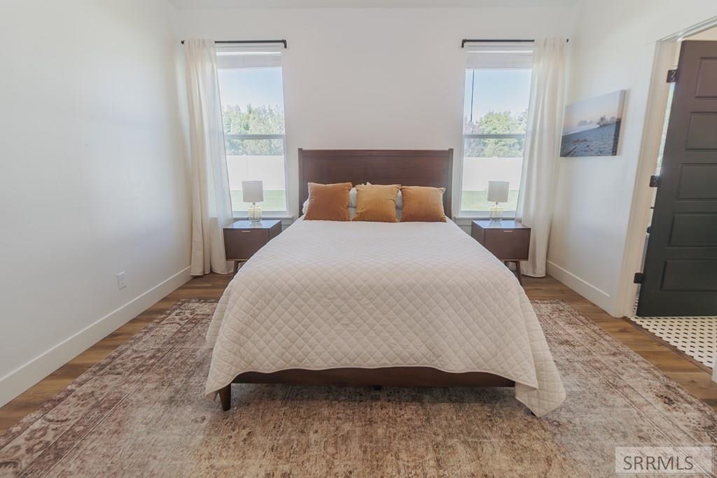 MLS #2180067 image #8