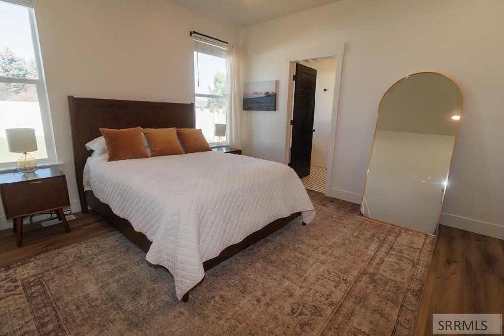 MLS #2180067 image #9