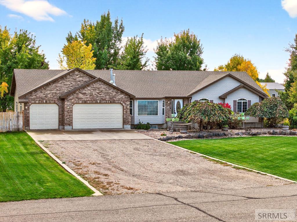 MLS #2180084 image #1