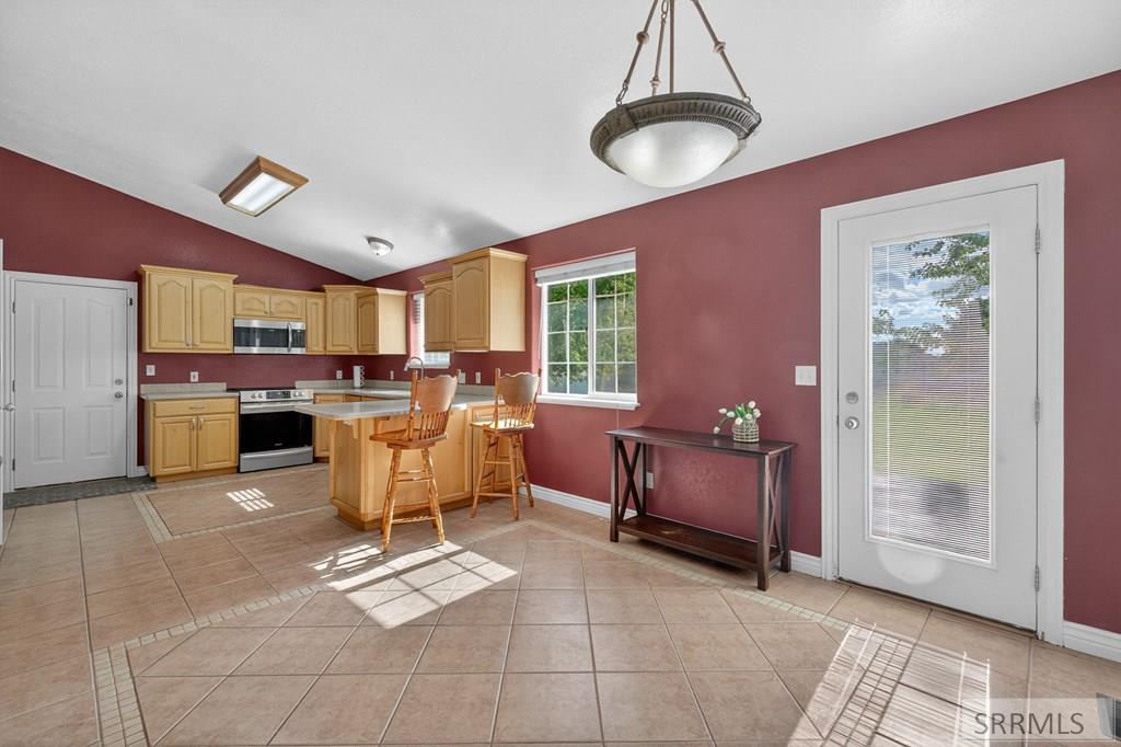 MLS #2180084 image #10