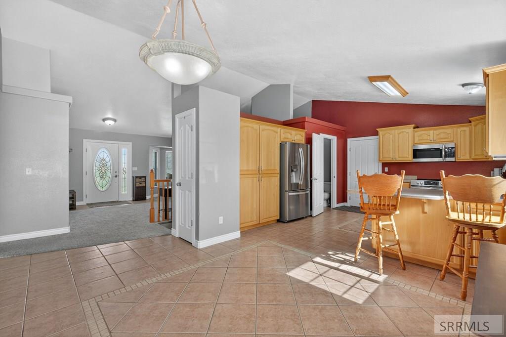 MLS #2180084 image #11