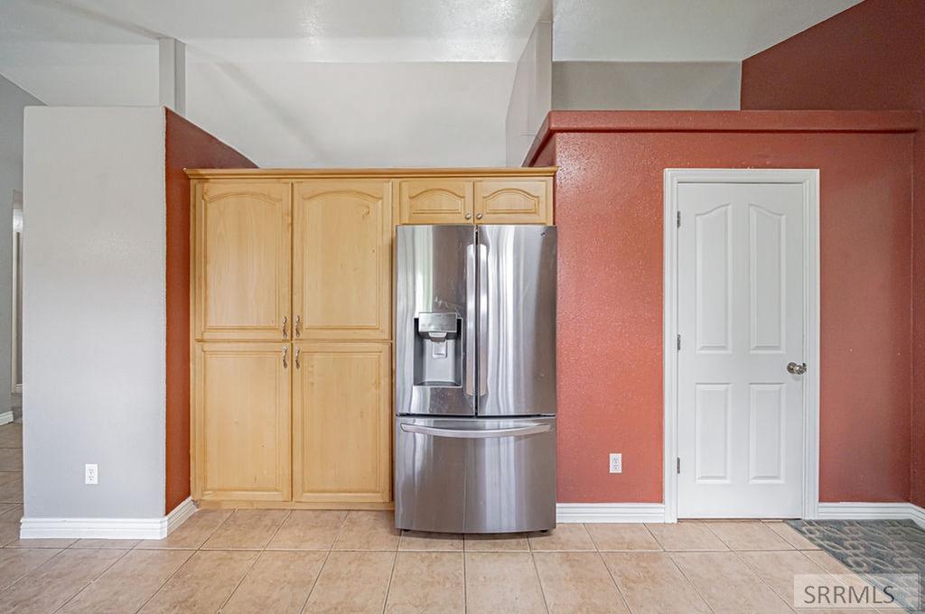 MLS #2180084 image #12