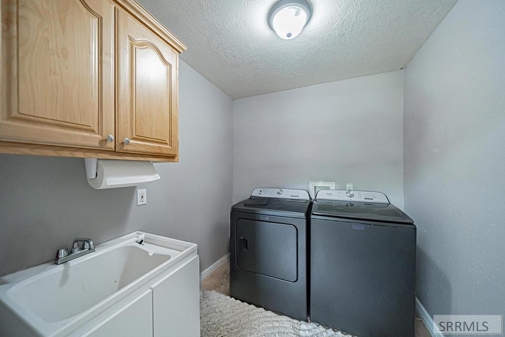 MLS #2180084 image #13