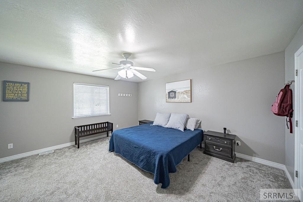 MLS #2180084 image #14