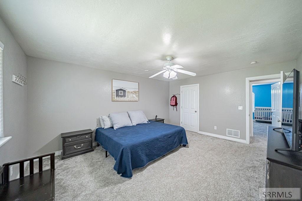 MLS #2180084 image #15