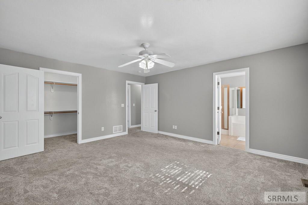 MLS #2180084 image #16