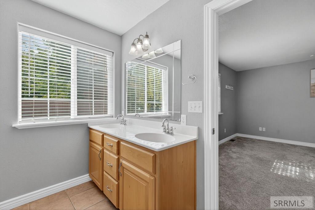 MLS #2180084 image #17