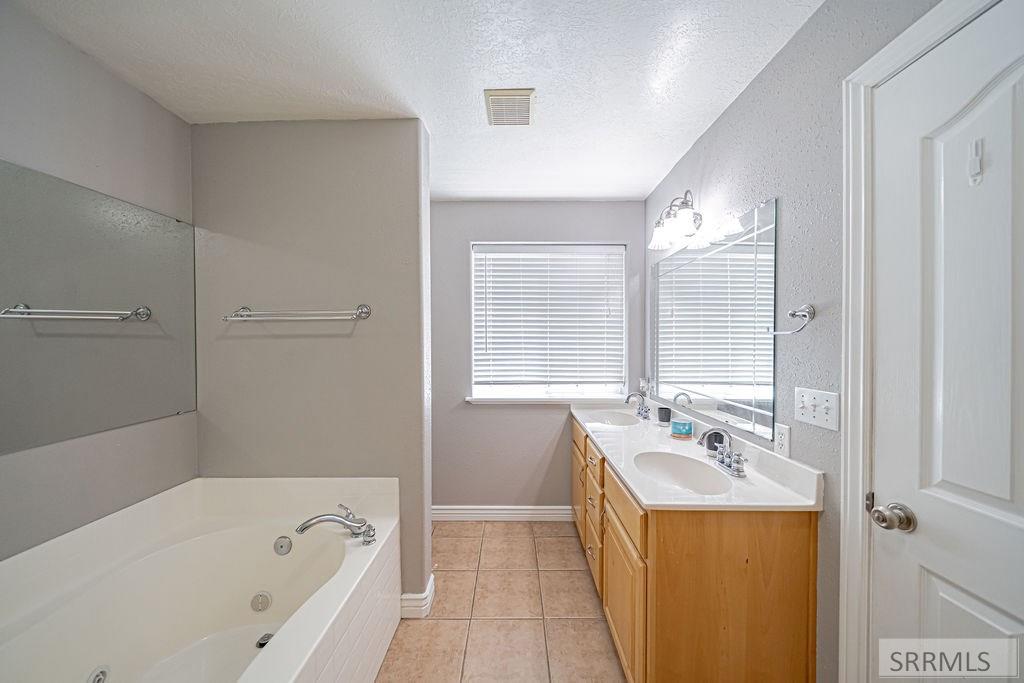 MLS #2180084 image #18