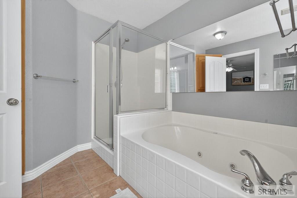 MLS #2180084 image #19