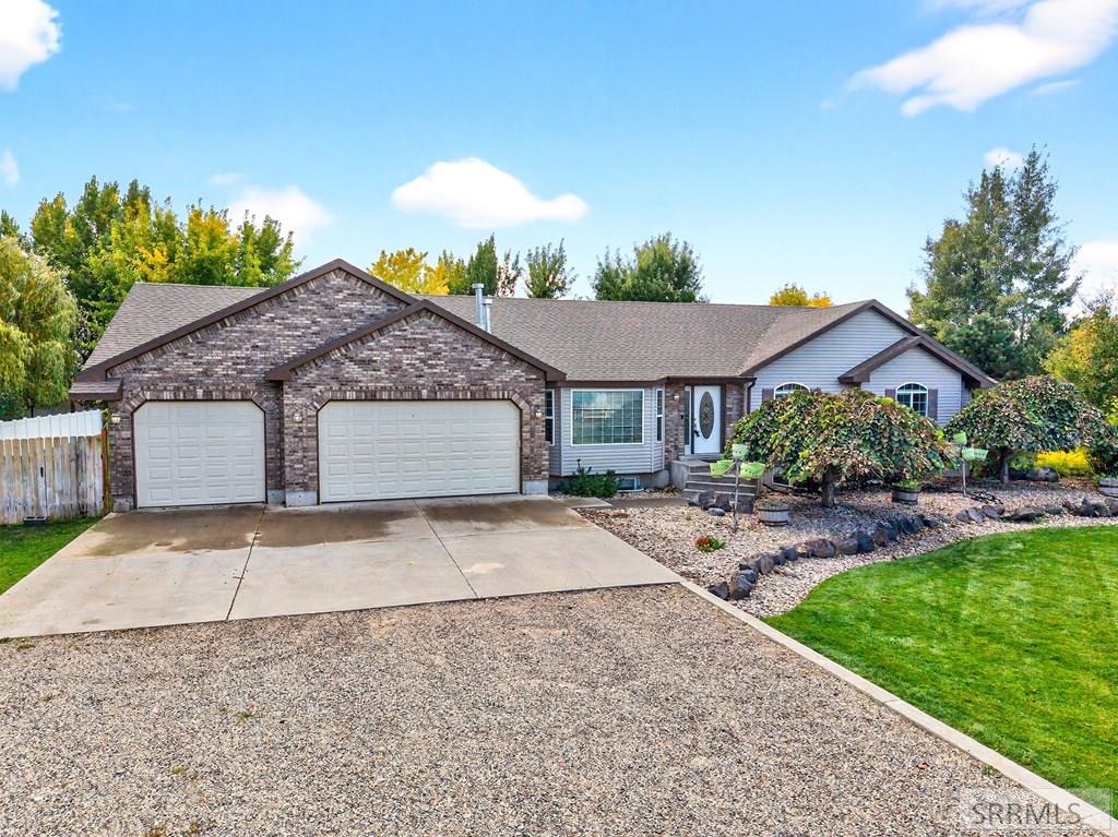 MLS #2180084 image #2