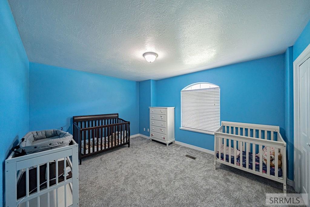 MLS #2180084 image #20