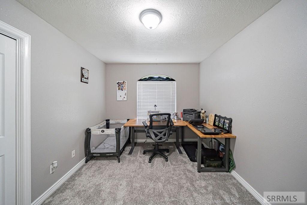 MLS #2180084 image #21