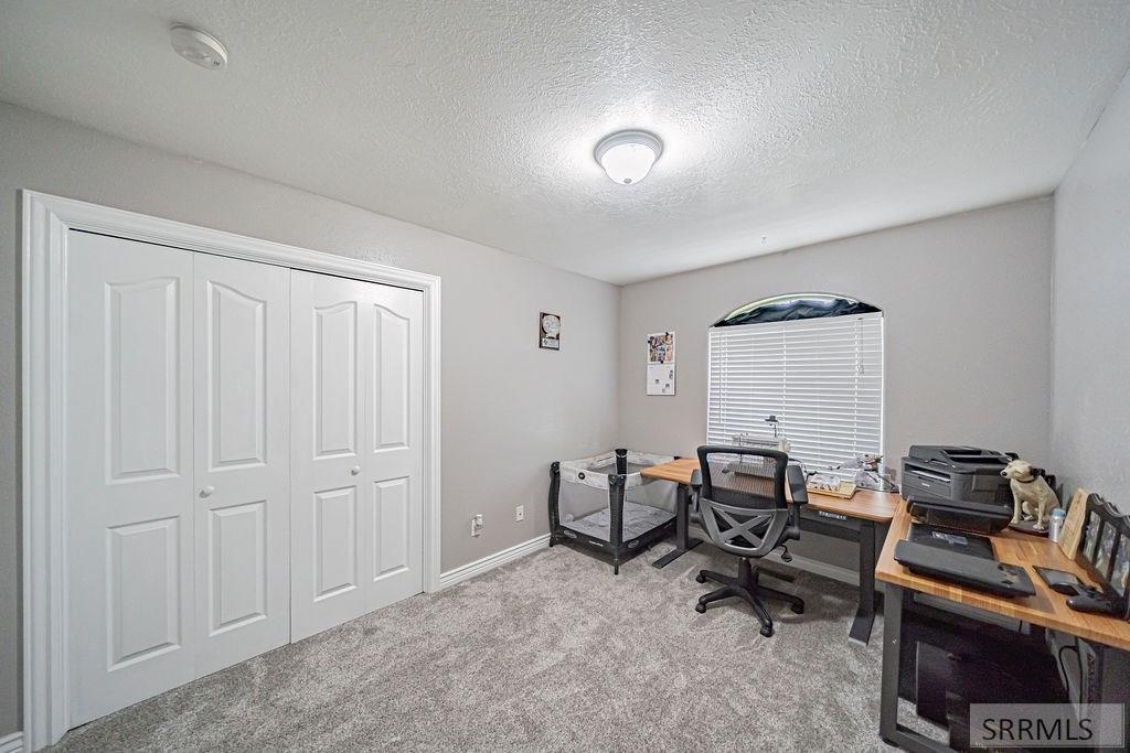 MLS #2180084 image #22