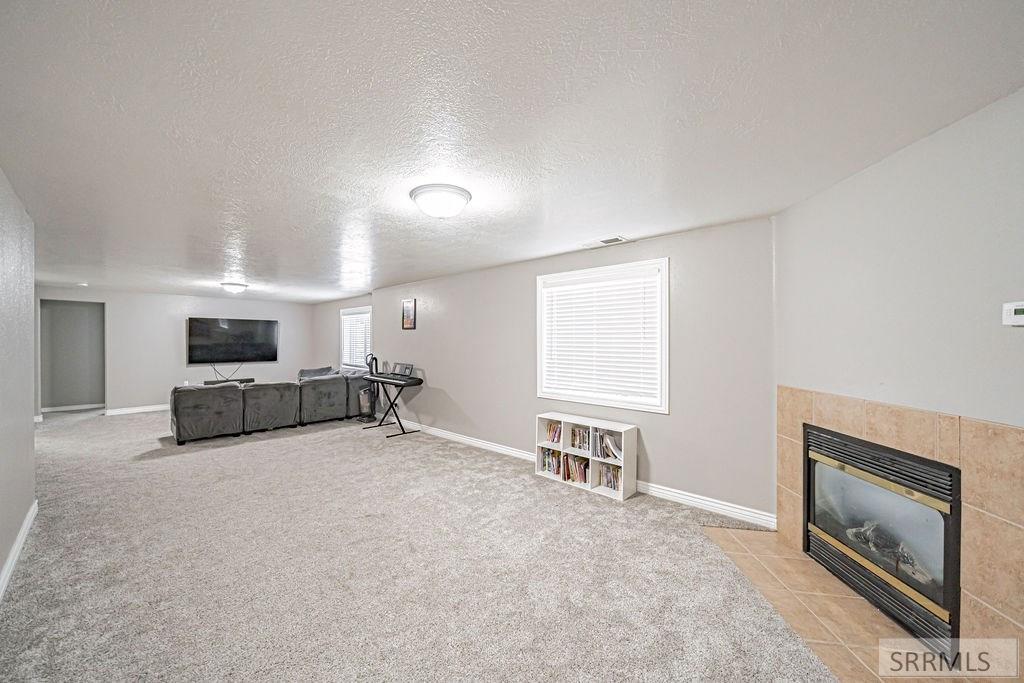 MLS #2180084 image #23