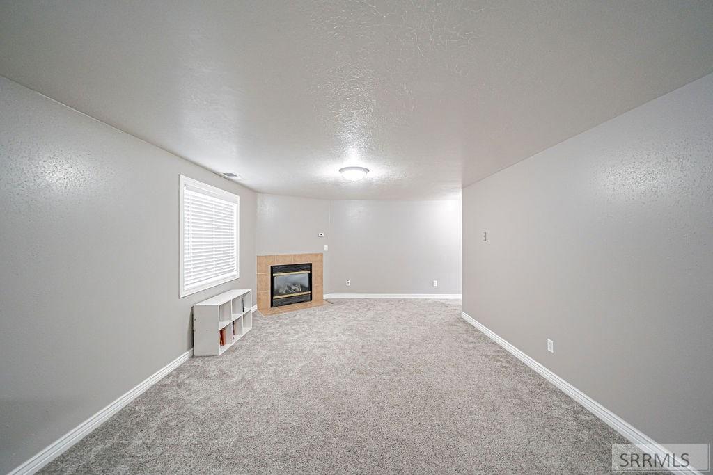 MLS #2180084 image #24