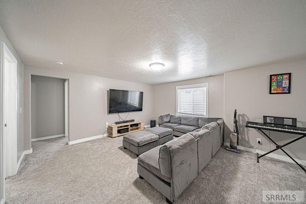 MLS #2180084 image #25