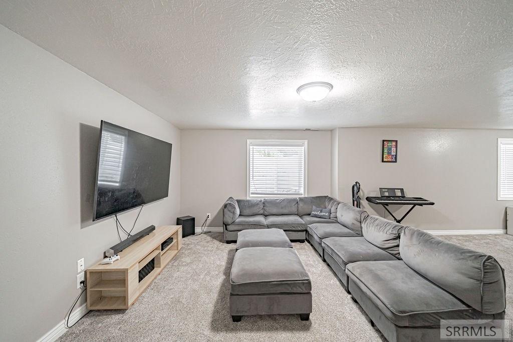 MLS #2180084 image #26