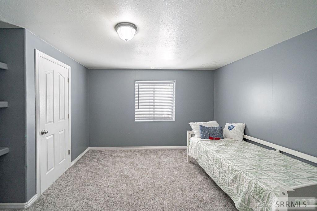 MLS #2180084 image #27