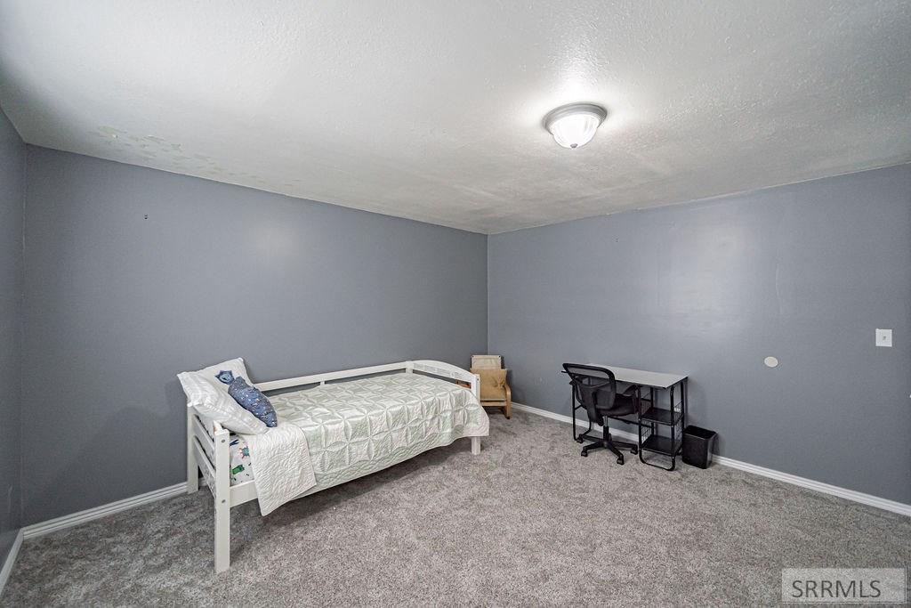 MLS #2180084 image #28