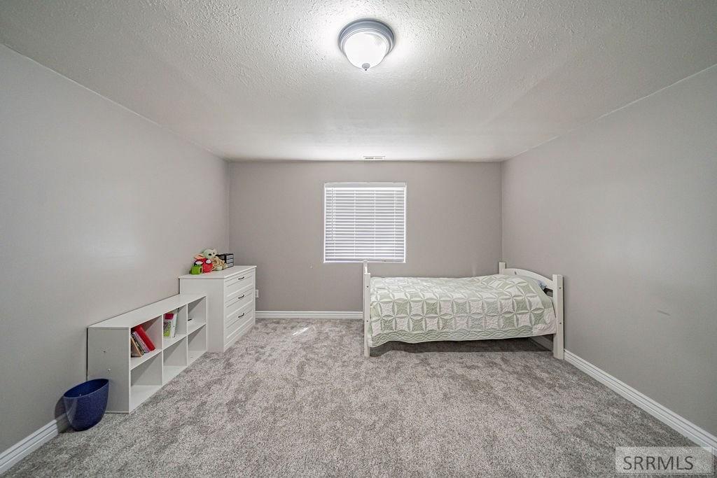 MLS #2180084 image #29