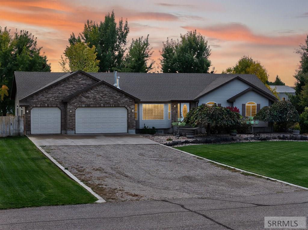 MLS #2180084 image #3