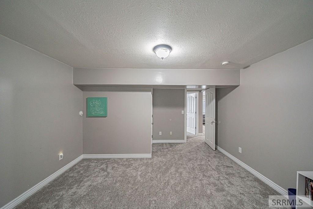 MLS #2180084 image #30