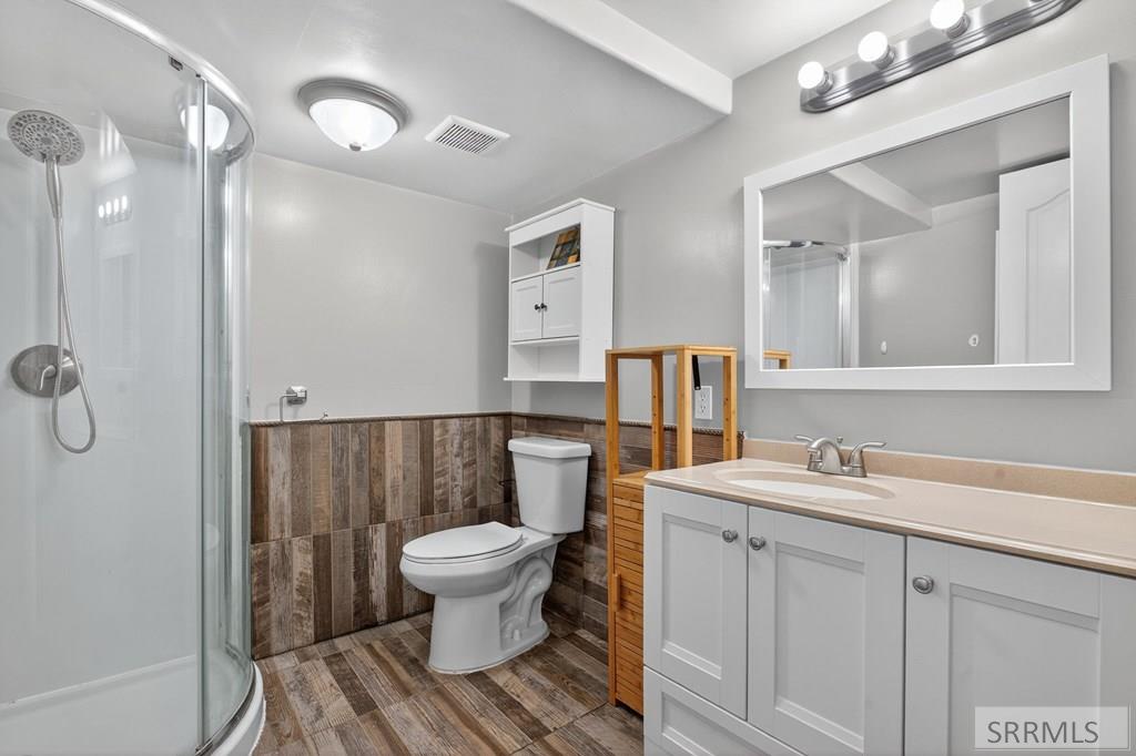 MLS #2180084 image #31