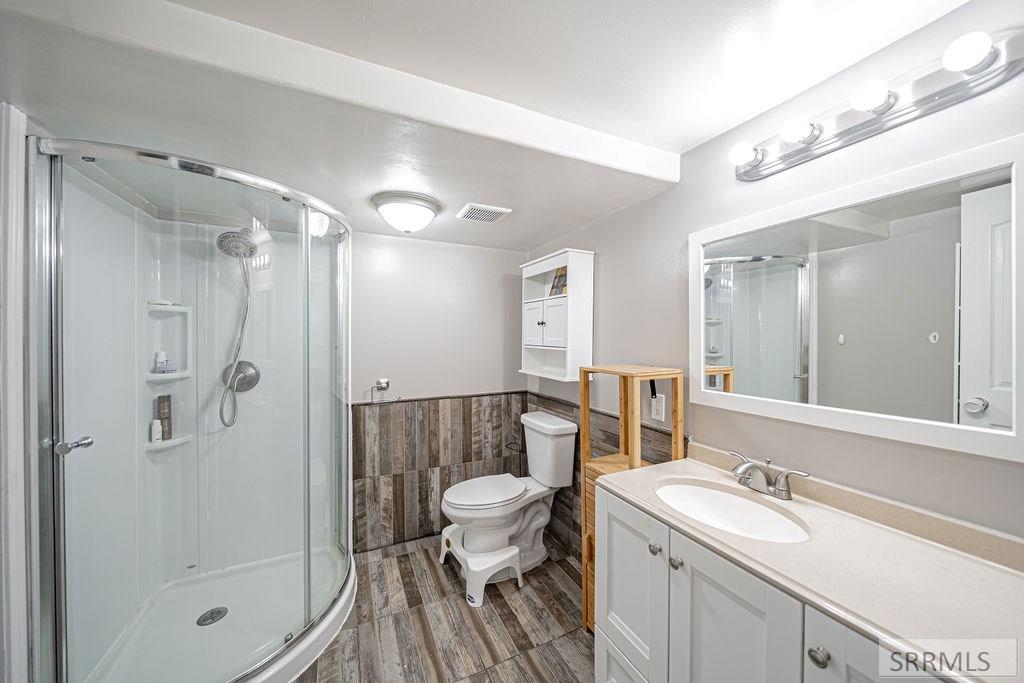 MLS #2180084 image #32