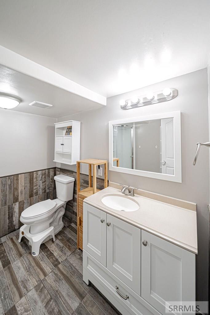 MLS #2180084 image #33