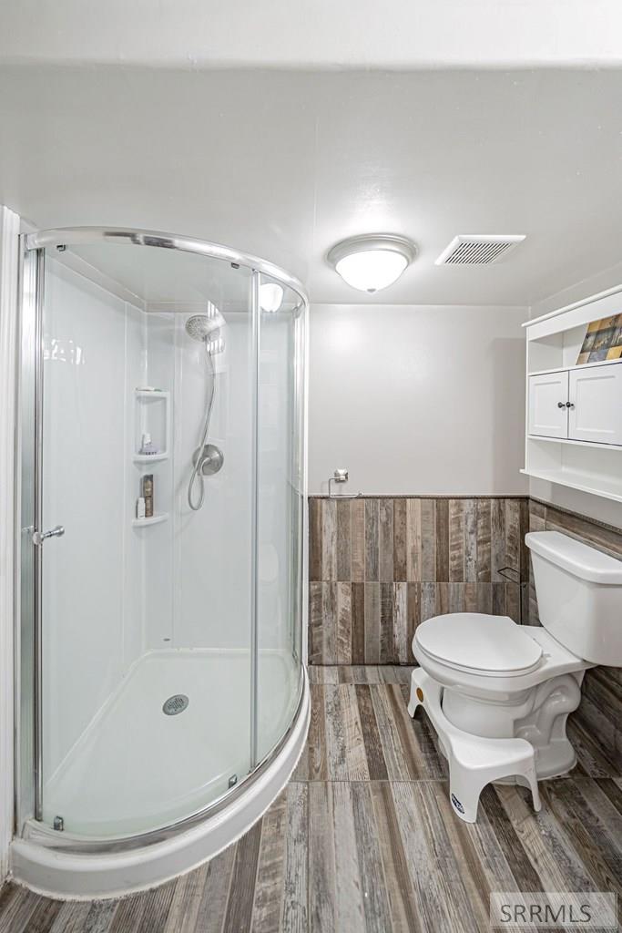 MLS #2180084 image #34