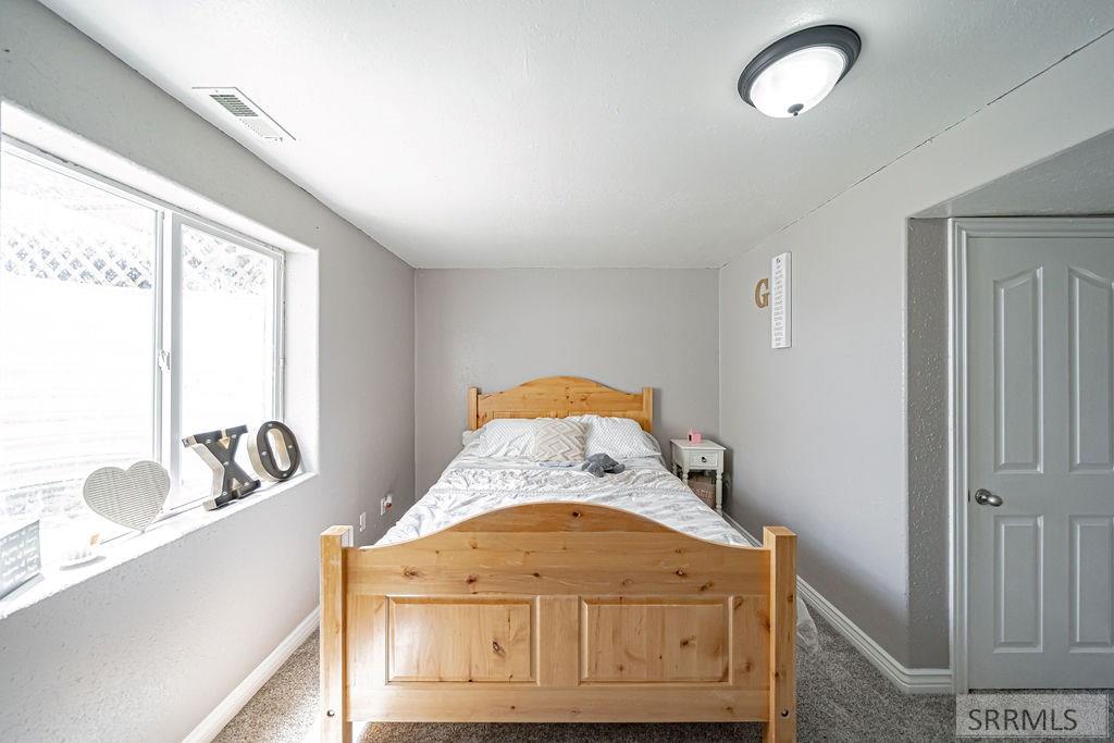 MLS #2180084 image #35