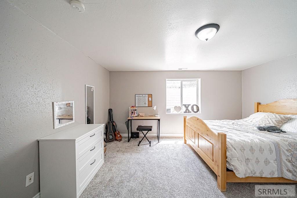 MLS #2180084 image #36