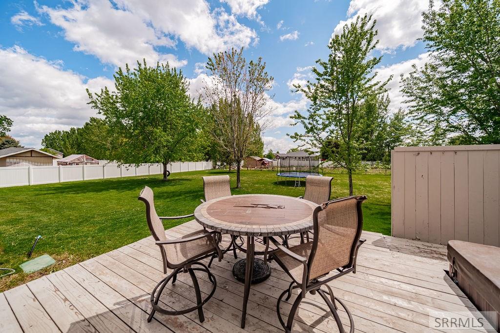 MLS #2180084 image #37