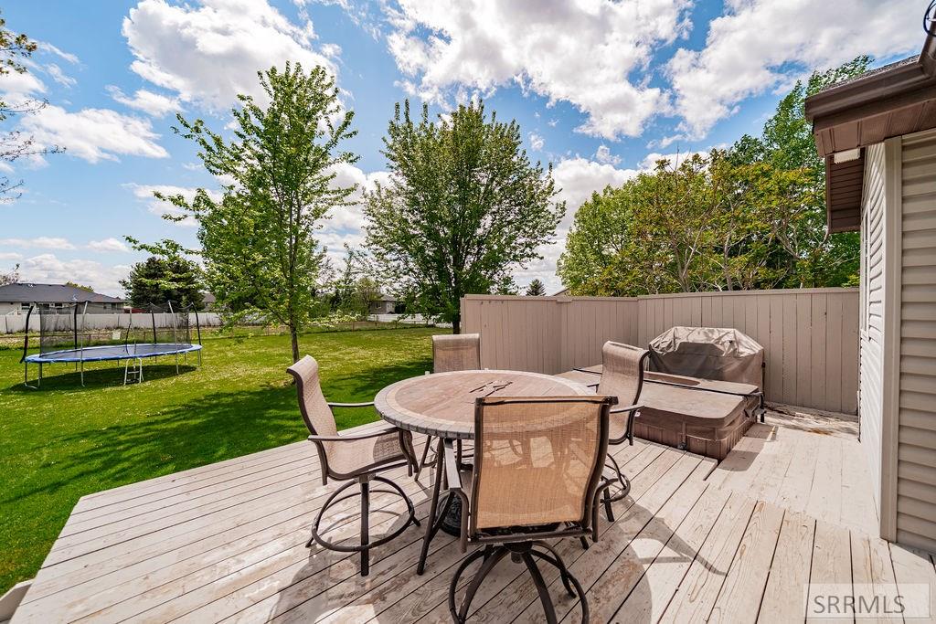 MLS #2180084 image #38