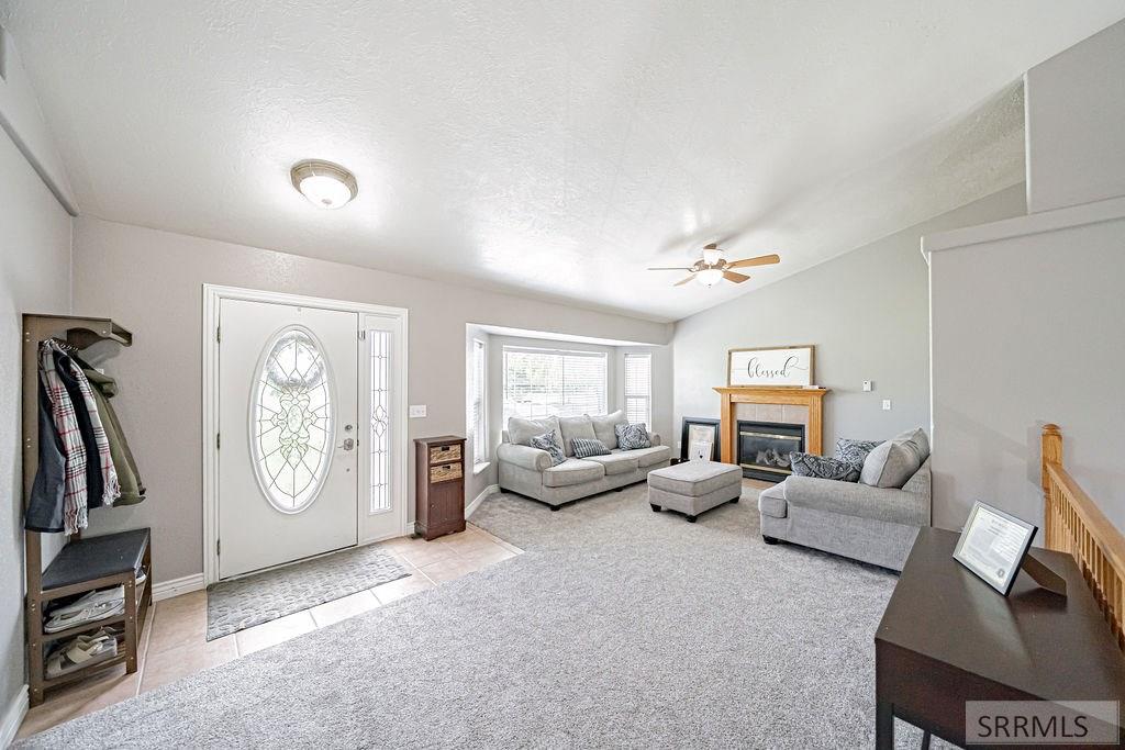 MLS #2180084 image #4