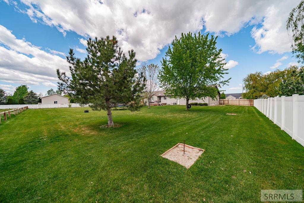 MLS #2180084 image #40