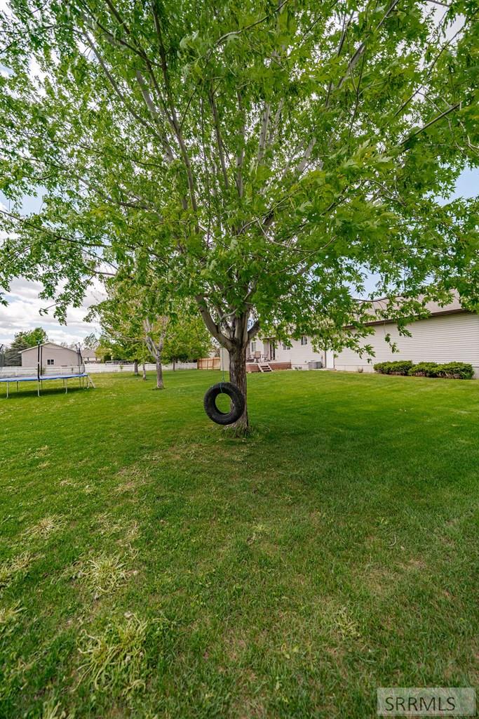 MLS #2180084 image #41