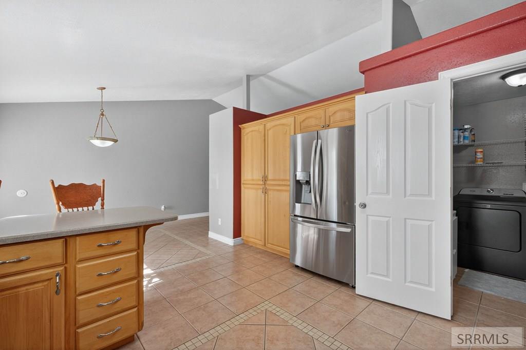 MLS #2180084 image #44