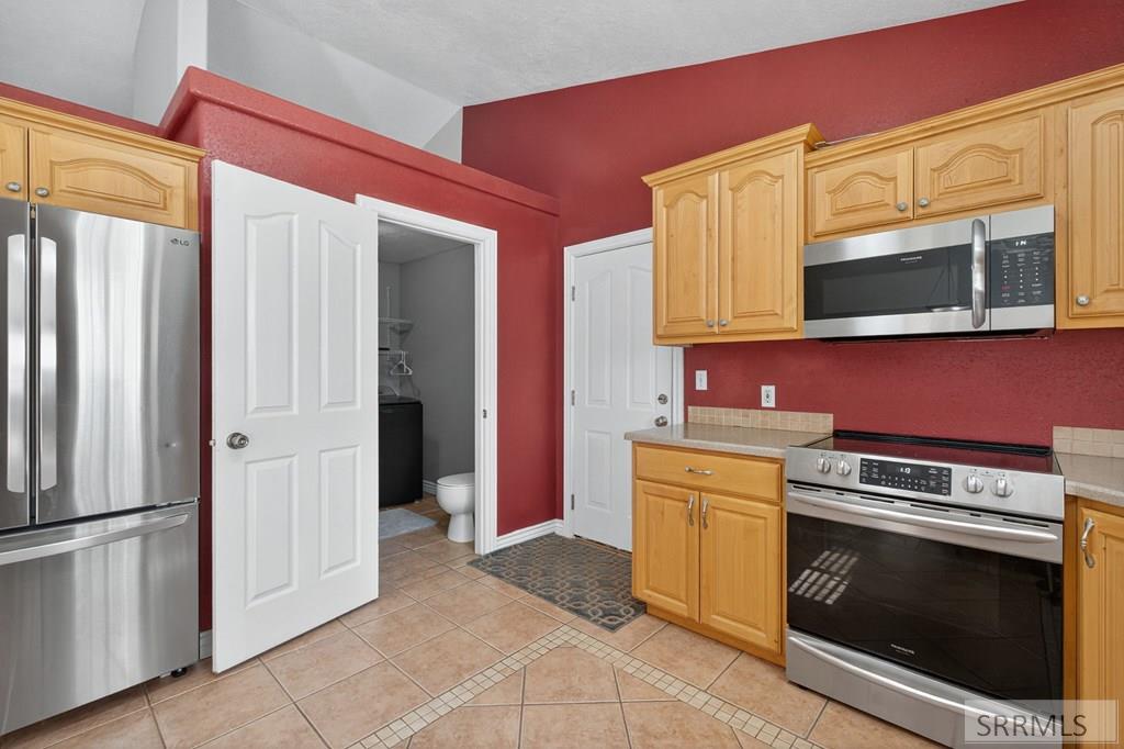 MLS #2180084 image #45