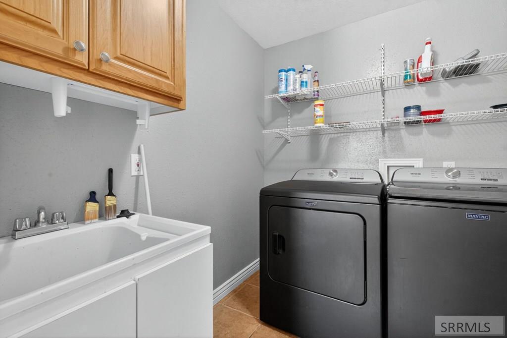 MLS #2180084 image #46