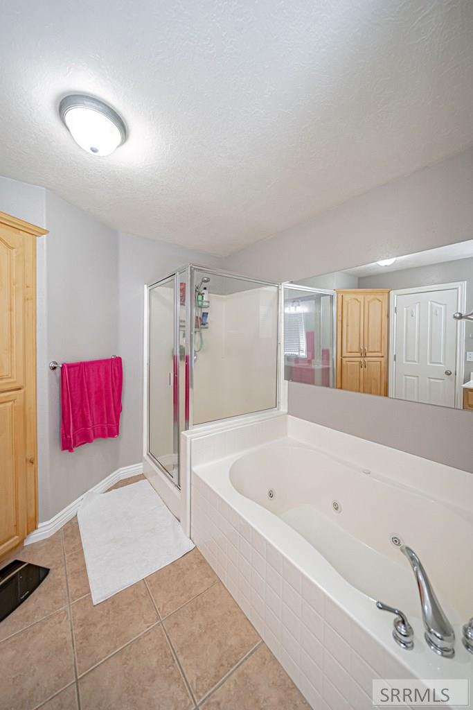 MLS #2180084 image #47