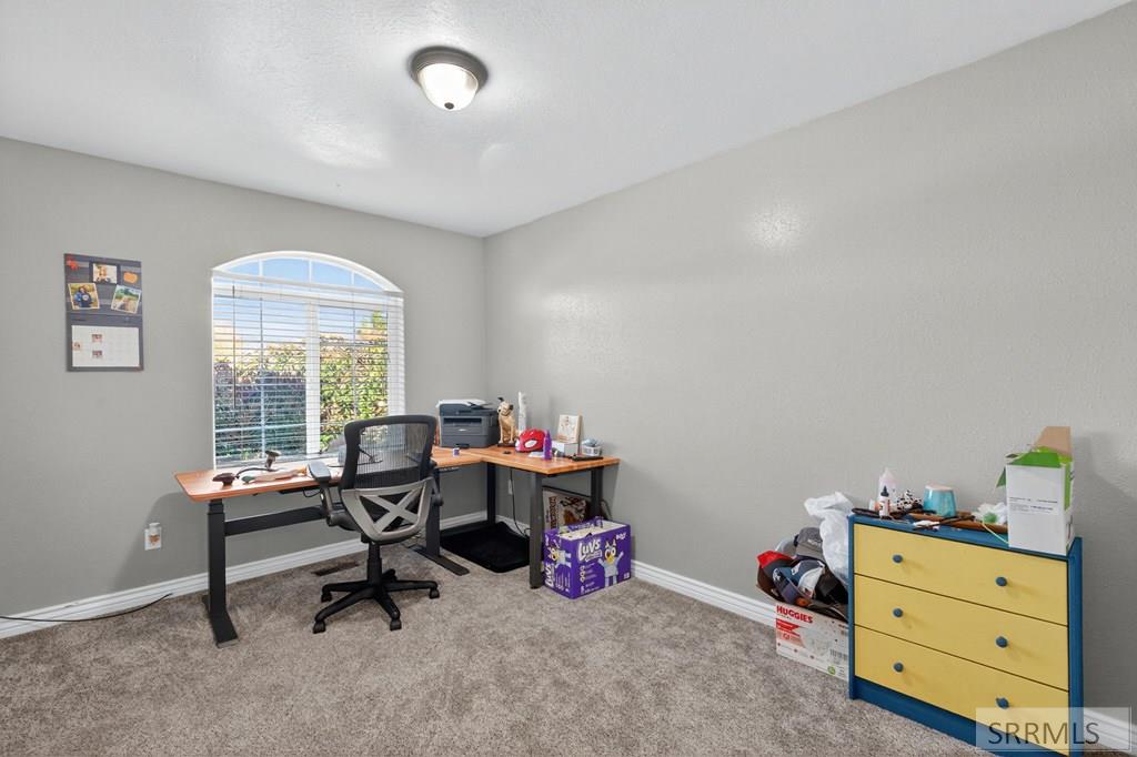 MLS #2180084 image #48