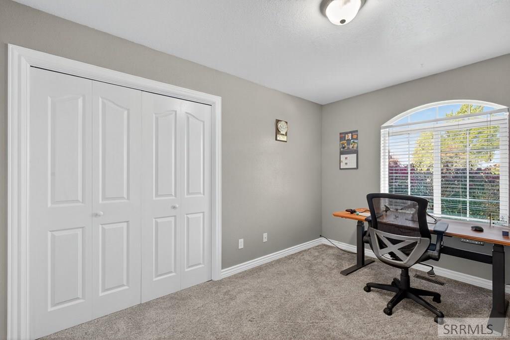 MLS #2180084 image #49