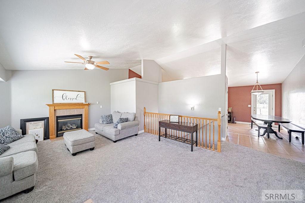 MLS #2180084 image #5