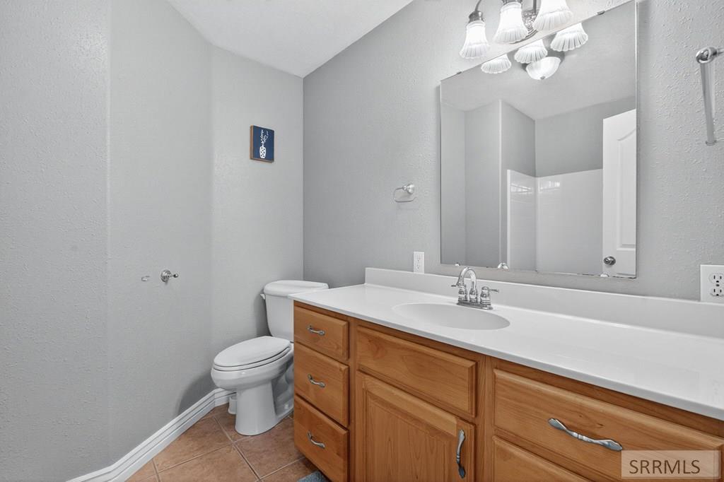 MLS #2180084 image #50