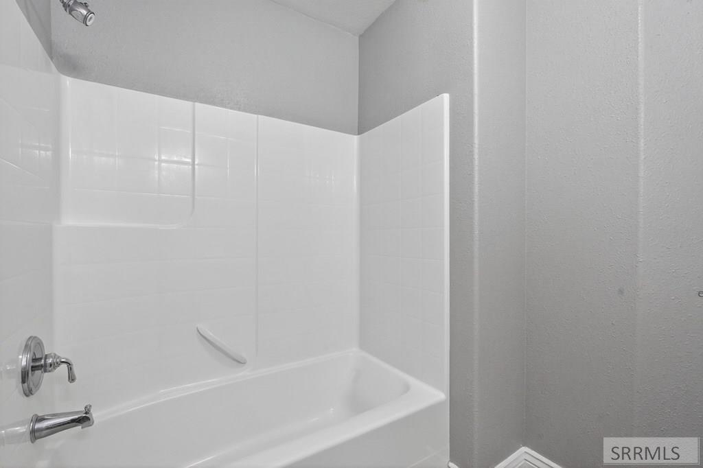 MLS #2180084 image #51